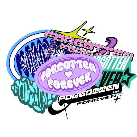 10 Slap Sticker Pack
