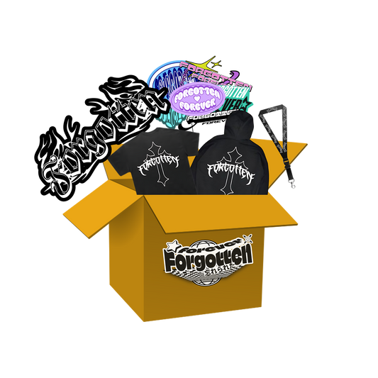 MEMBER BUNDLE