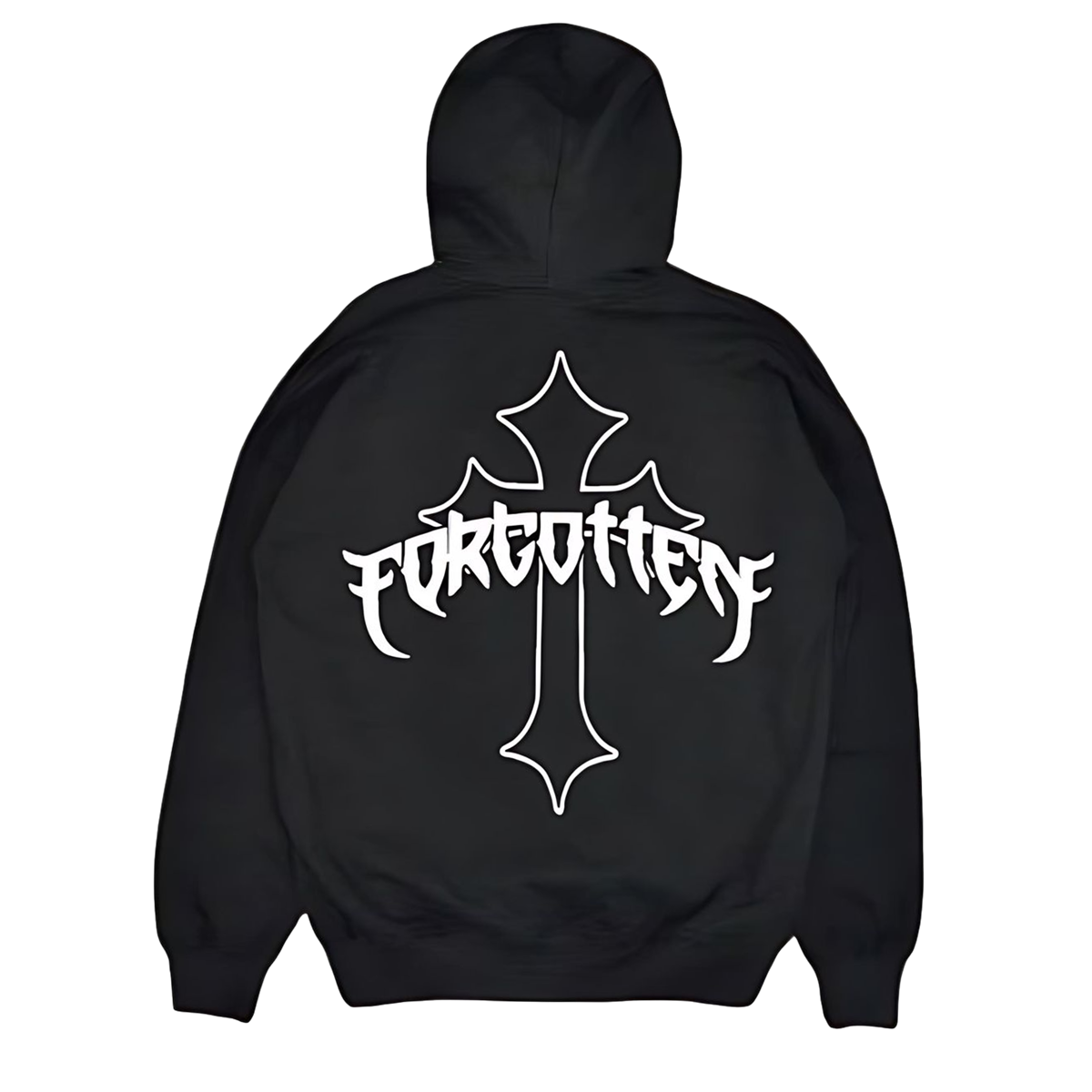 MEMBER BUNDLE