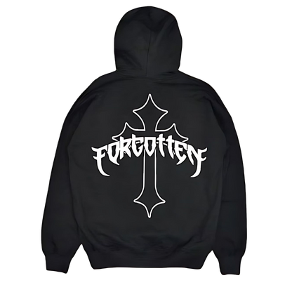 MEMBER BUNDLE